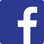 North Shore Animal Hospital on Facebook