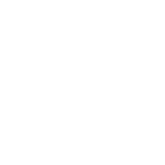 fb new rev